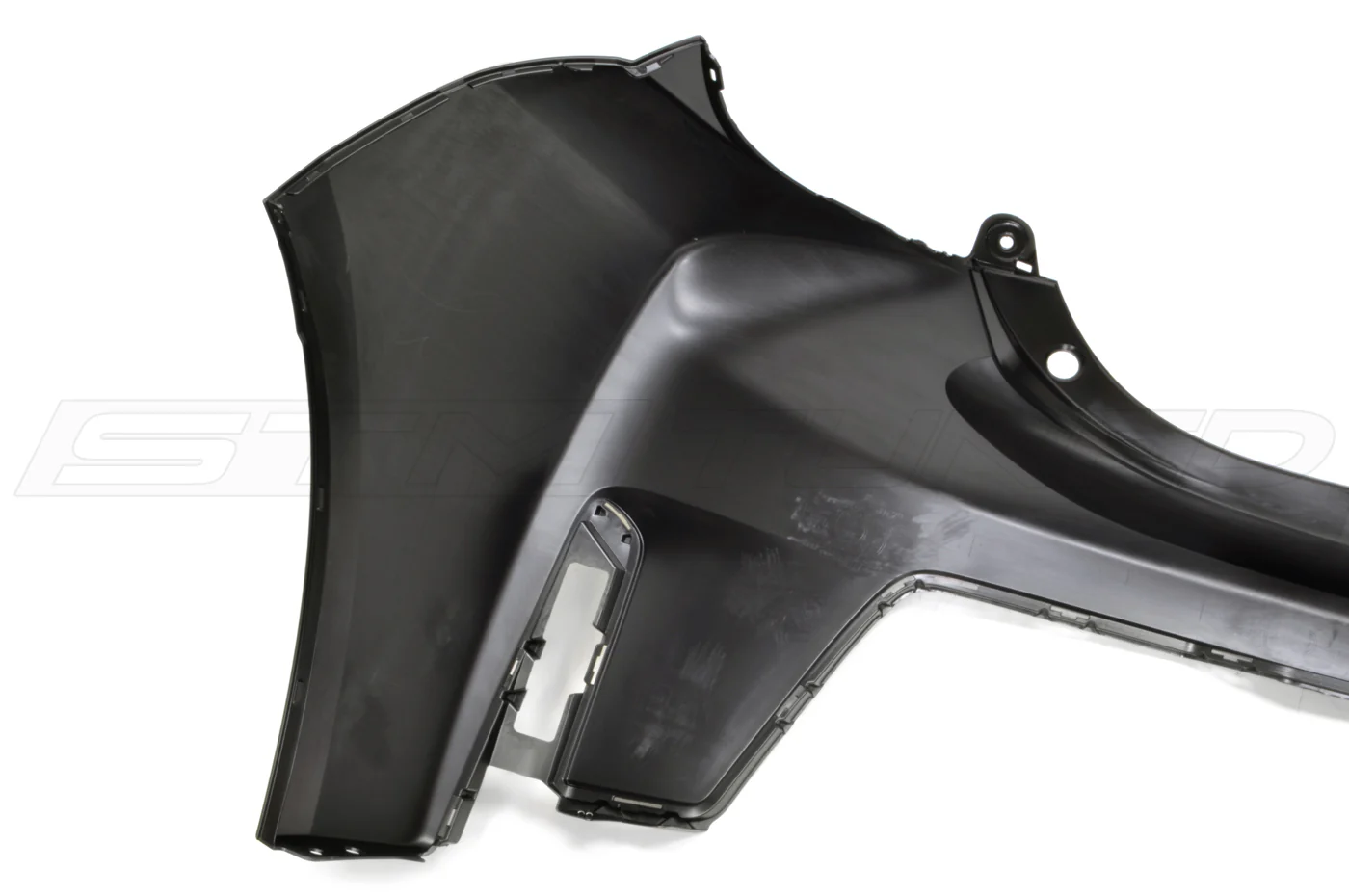 Toyota OEM Rear Bumper Cover for GR Corolla (5215912975) - Image 3