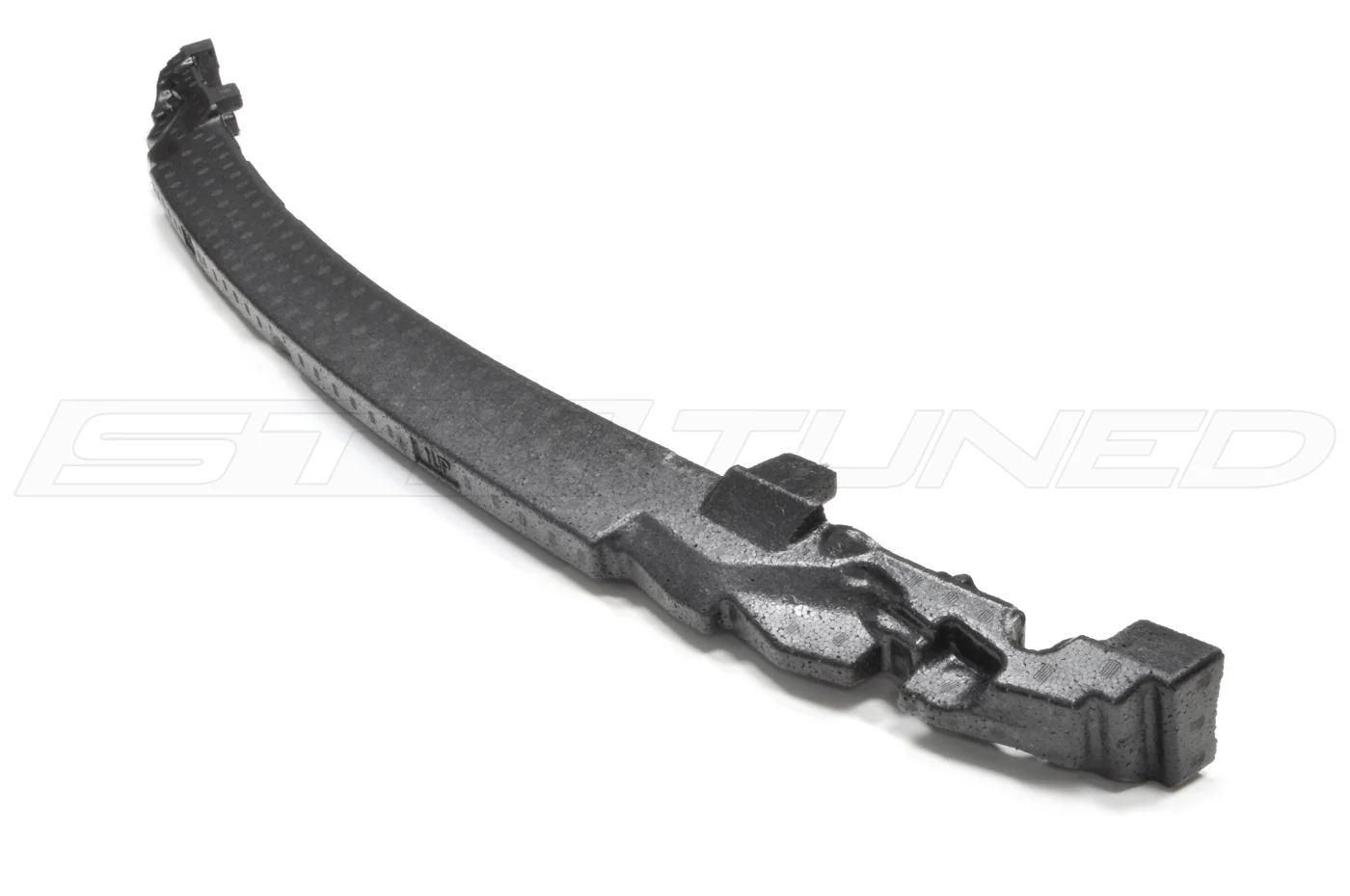Toyota OEM Front Bumper Foam Support for 2023+ Corolla GR (5261812080) - Image 2