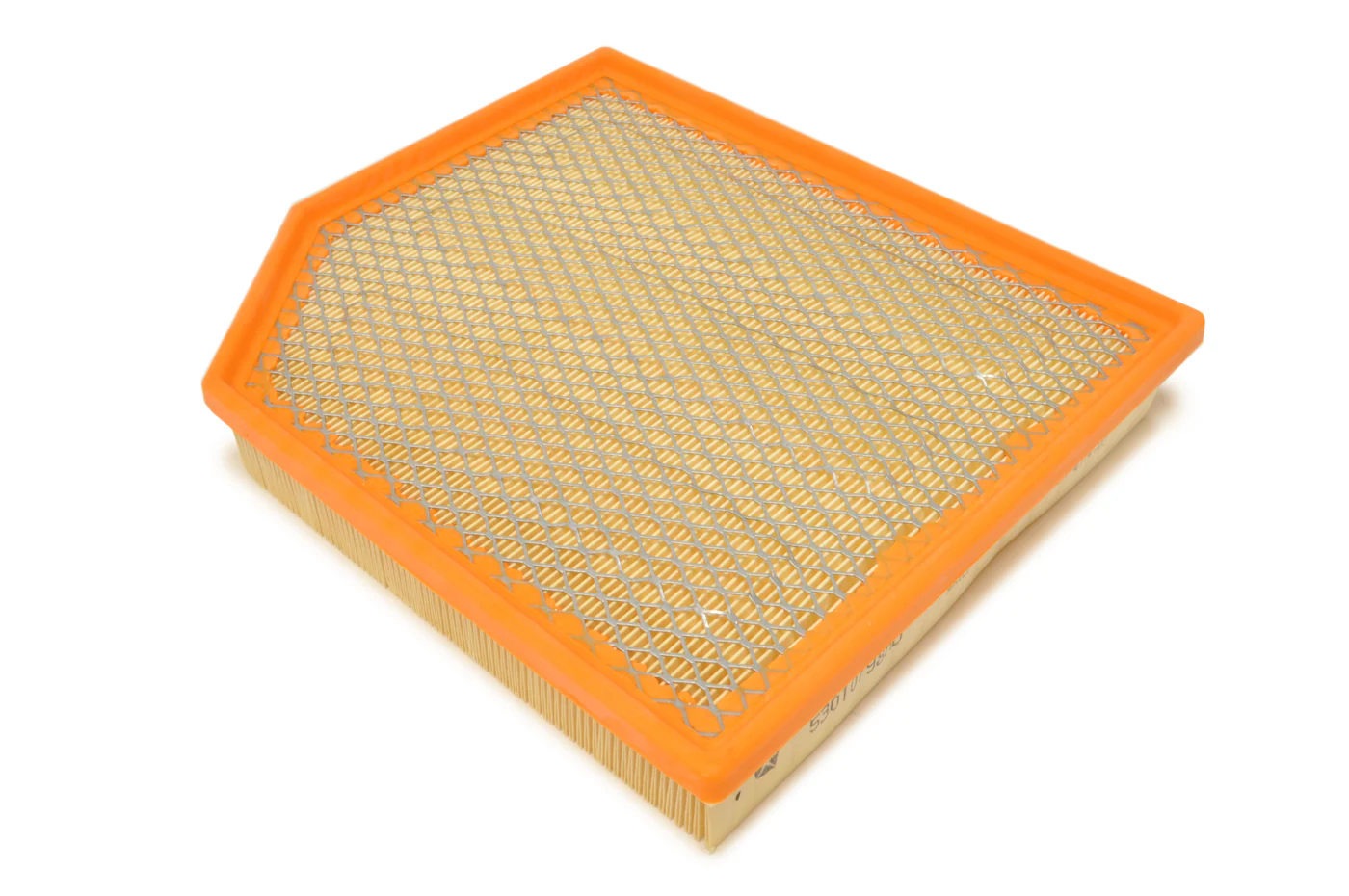 Mopar Air Filter for Trackhawk / Hellcat (53010798AD)