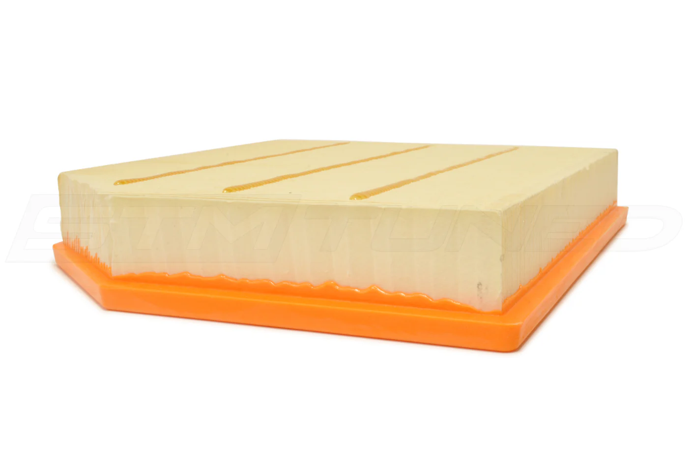 Mopar Air Filter for Trackhawk / Hellcat (53010798AD) - Image 4