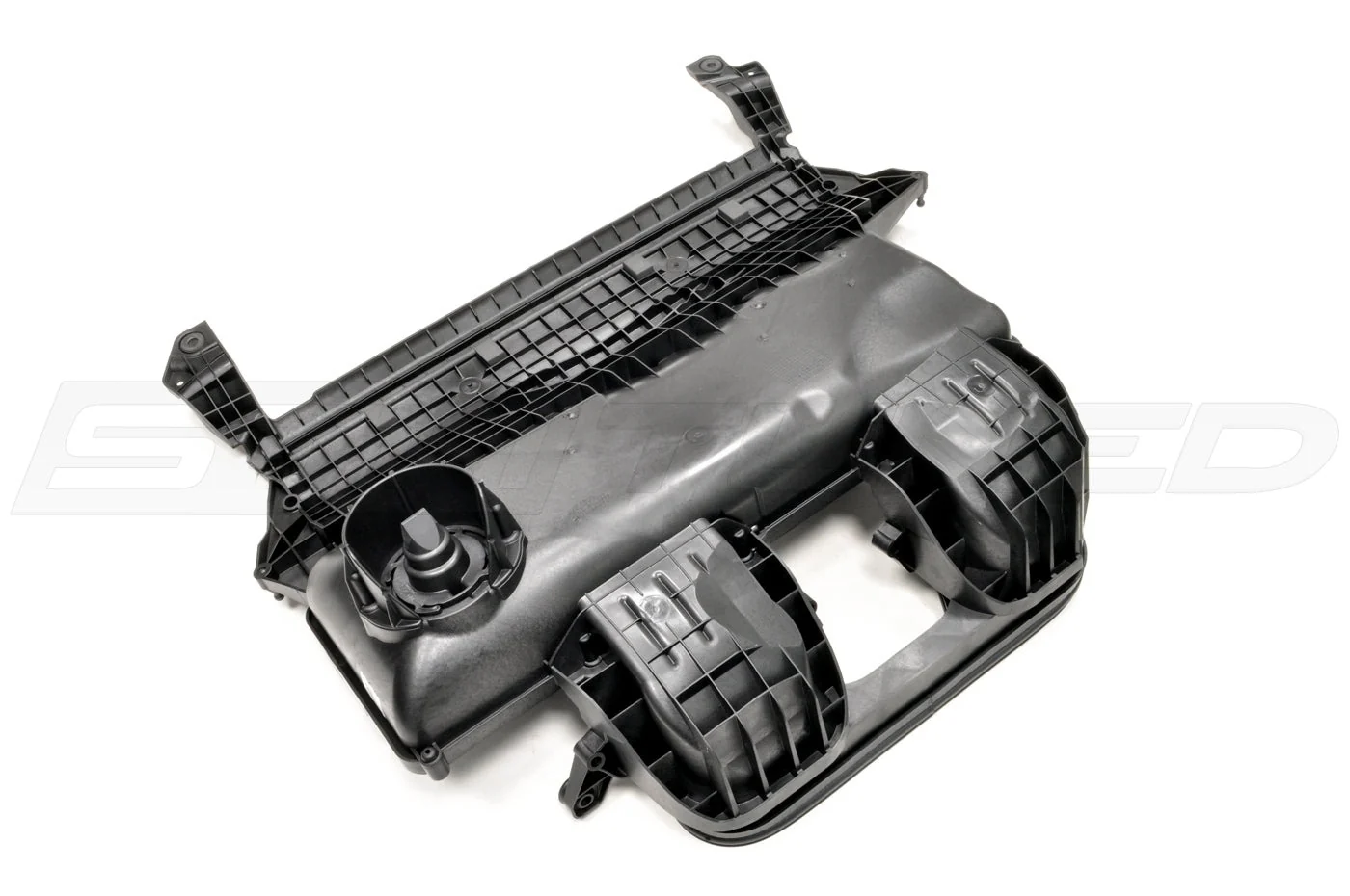 Mopar Air Intake for 2021+ Ram TRX (53011247AF) - Image 4