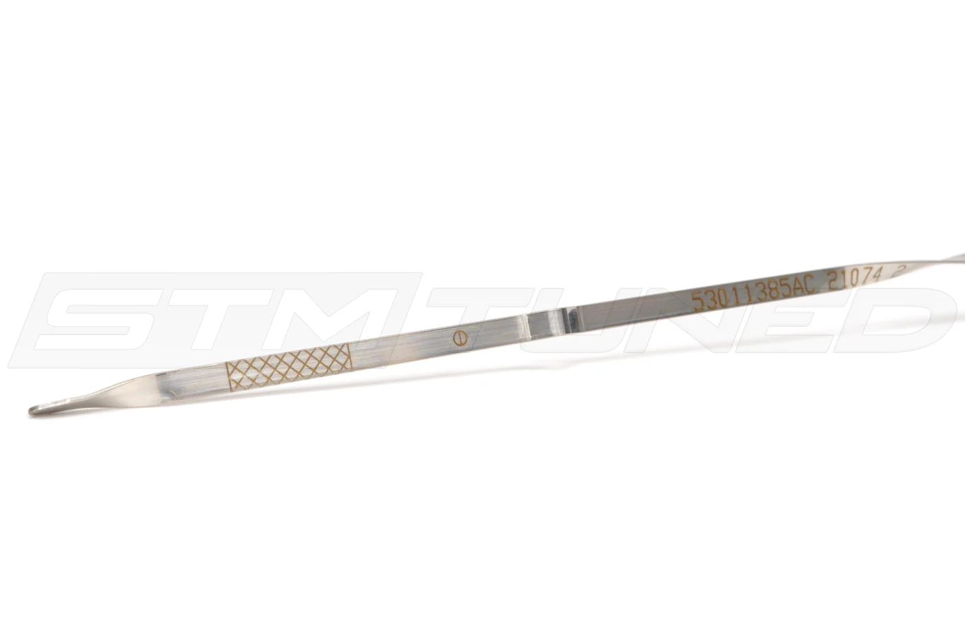 Mopar Engine Oil Dipstick for 2021+ Ram TRX (53011385AC) - Image 3