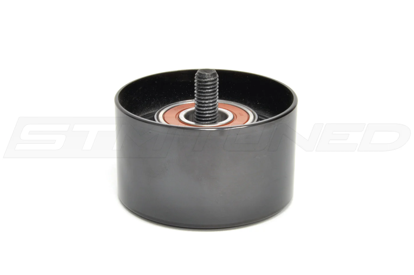 Mopar SC Idler Pulley (Tight) for Hellcat TRX Trackhawk (53011557AA) - Image 3