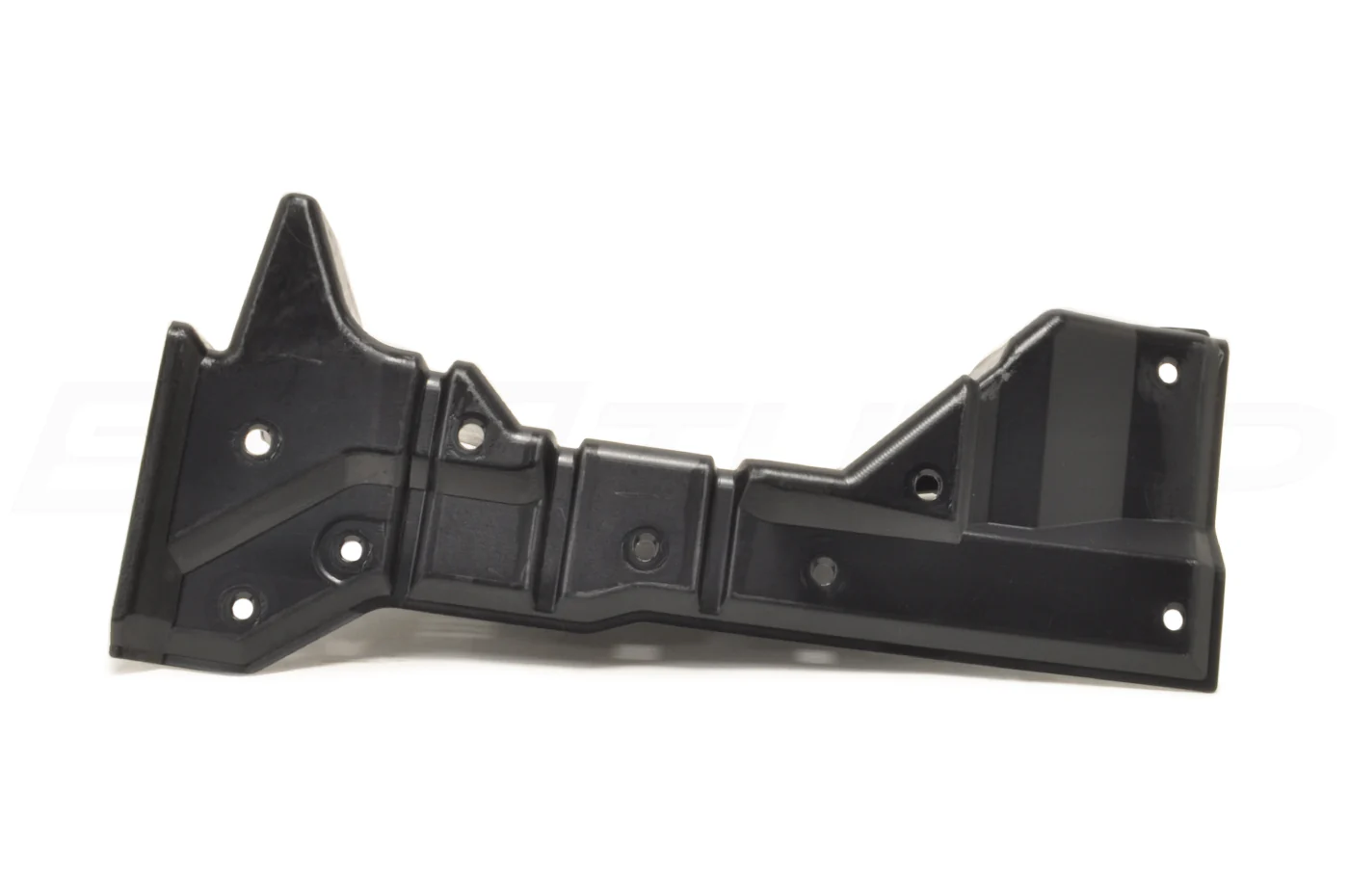 Mitsubishi OEM Engine Splash Shield RH for Evo X (5370A652) - Image 5