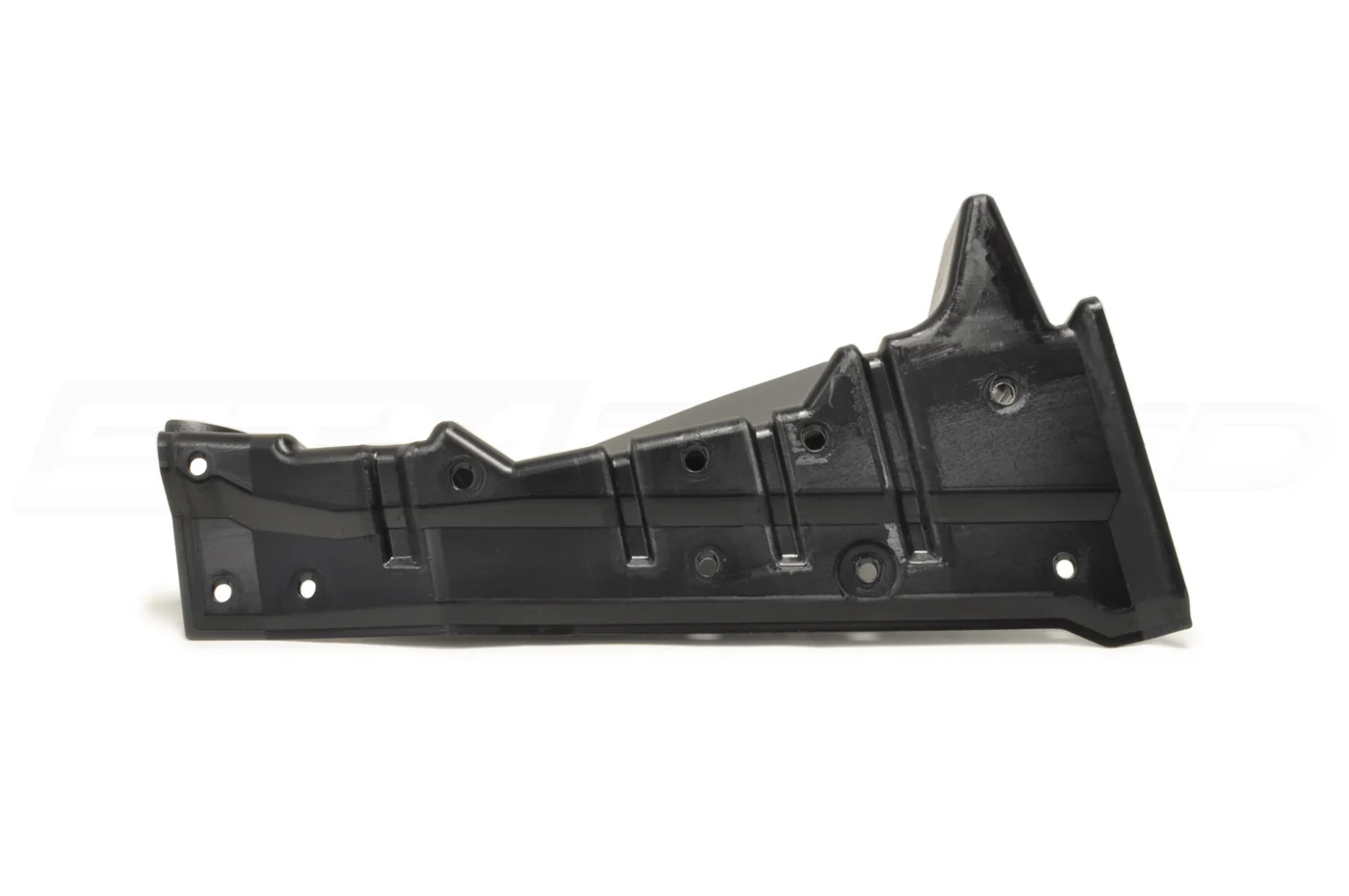 Mitsubishi OEM Engine Splash Shield LH for Evo X (5379A085) - Image 5