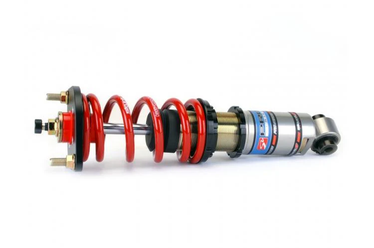 Skunk2 Pro-C Coilovers for BRZ FRS 86 (541-12-6500) - Image 2