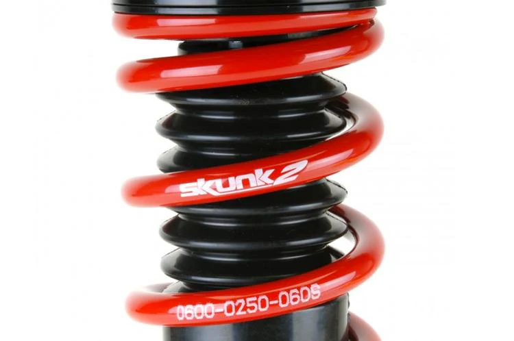 Skunk2 Pro-C Coilovers for BRZ FRS 86 (541-12-6500) - Image 3