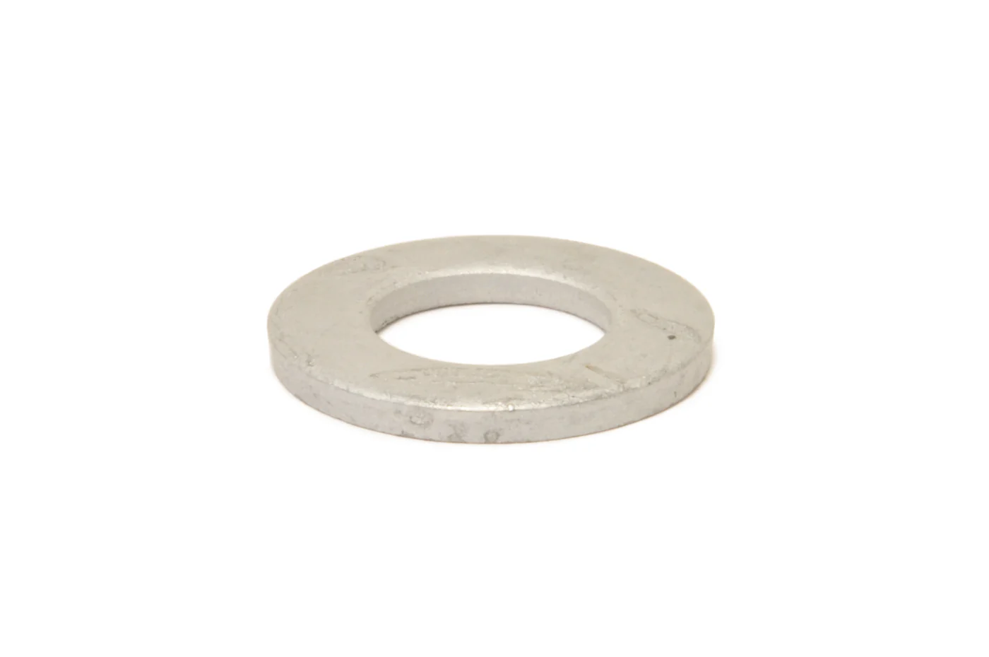 Nissan OEM Rear Caliper Washer for R35 GTR (54622-1BA0A)