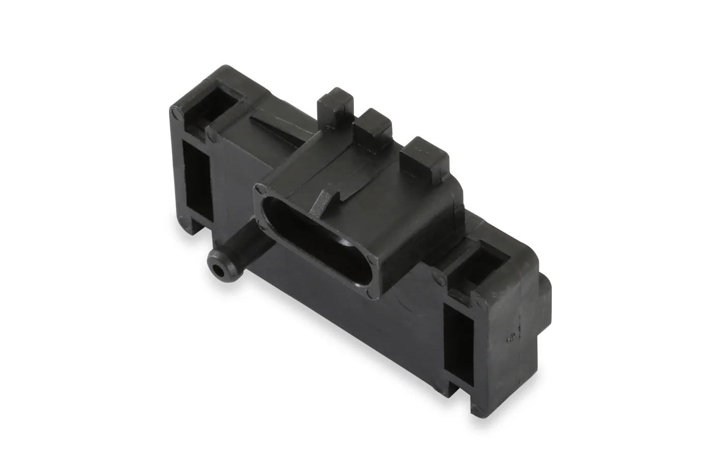 Holley 3 Bar MAP Sensor (554-107) - Image 3