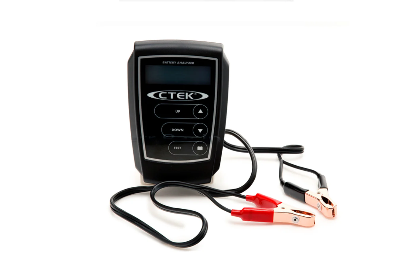 CTEK Battery Analyzer (56-925) *Discontinued*