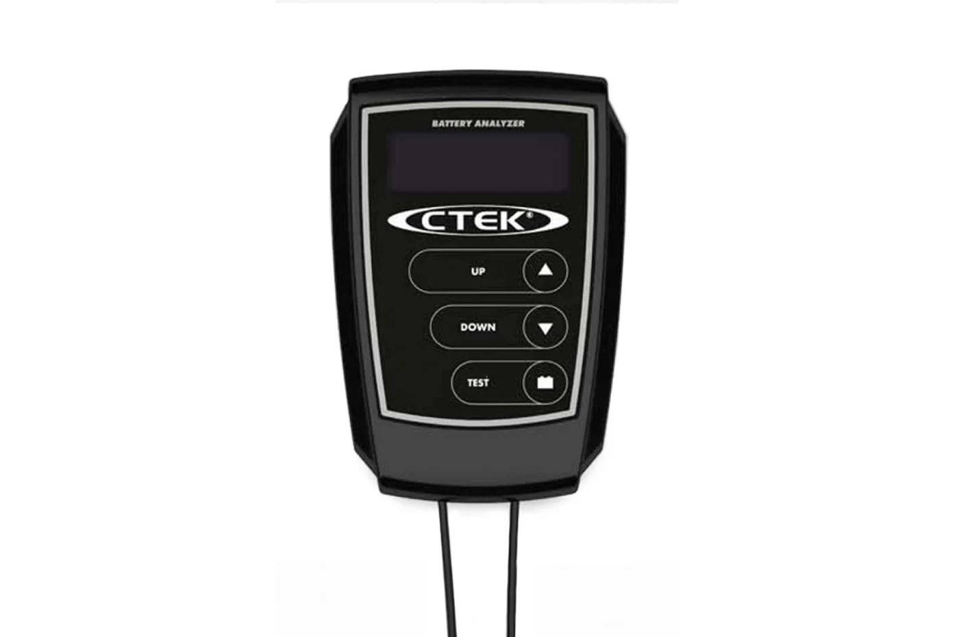 CTEK Battery Analyzer (56-925) *Discontinued* - Image 2