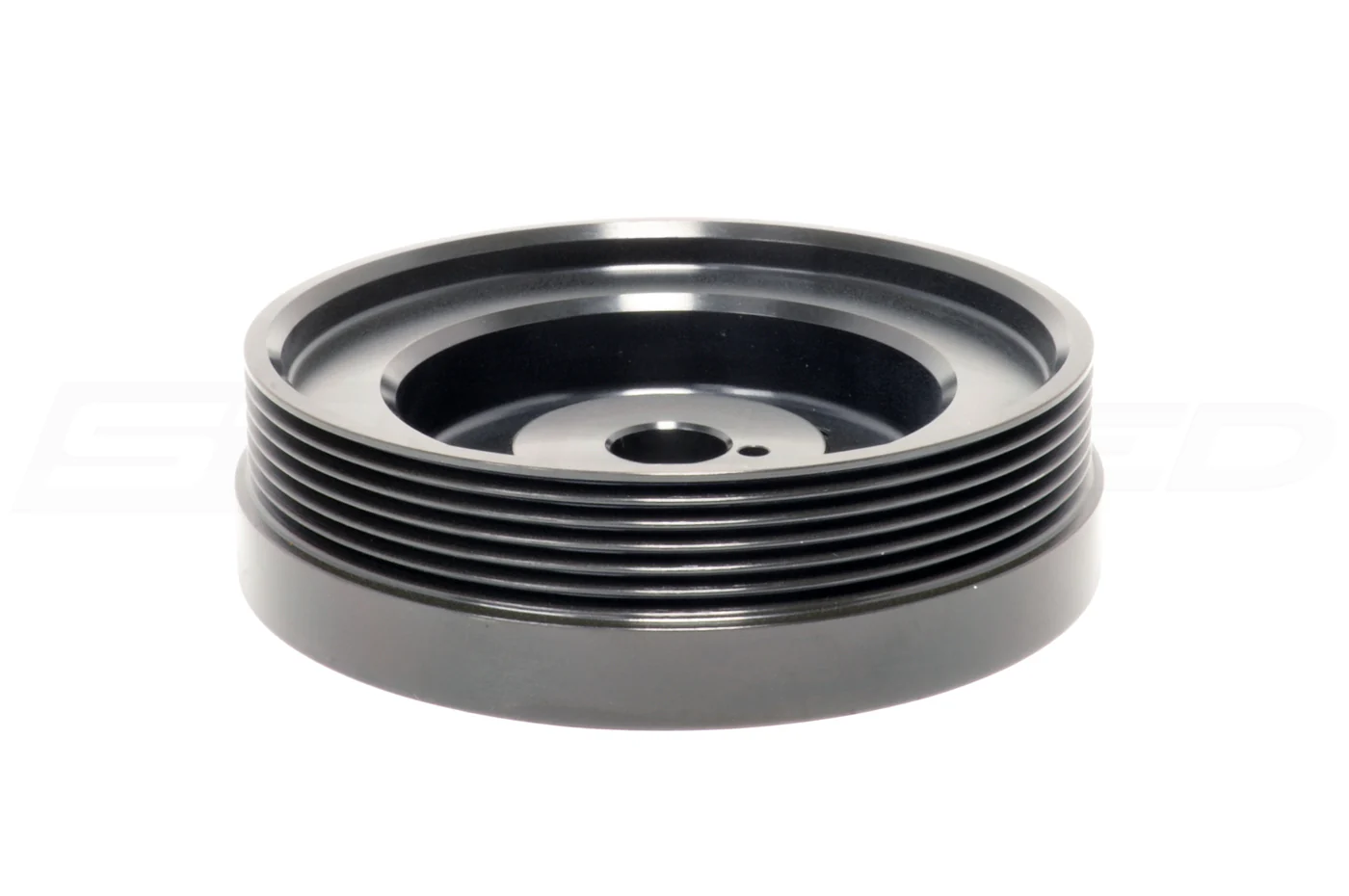 Fluidampr Harmonic Balancer Crank Pulley for 15+ WRX BRZ (571101) - Image 5