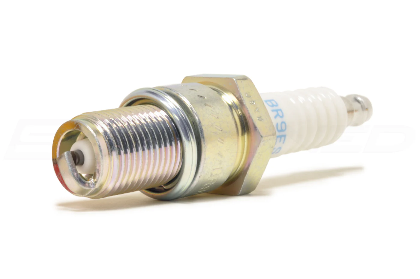 NGK BR9ES 5722 Standard Spark Plug for DSM & Evo 1-8 - Image 3