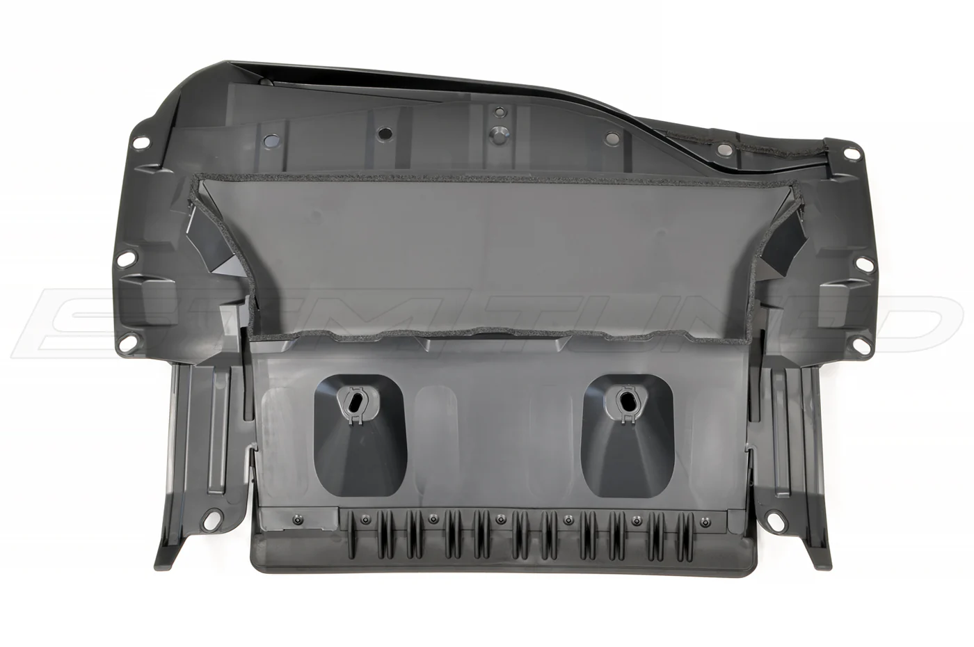 Subaru OEM Hood Duct for 2022+ WRX (57253VC011) - Image 3