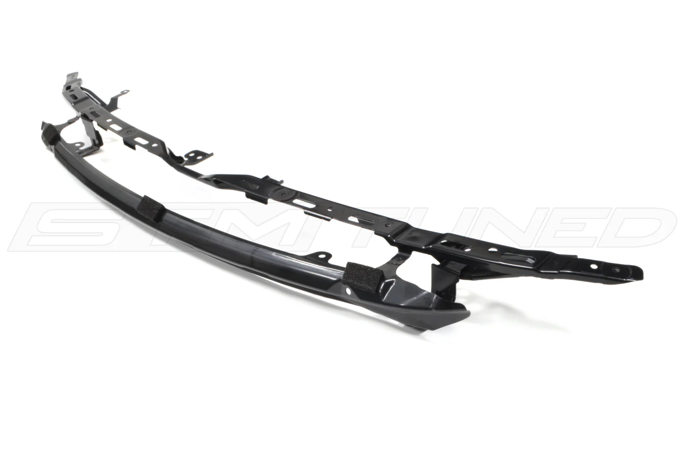 Subaru OEM Front Bumper Brace for 2022+ WRX (57705VC000) - Image 2