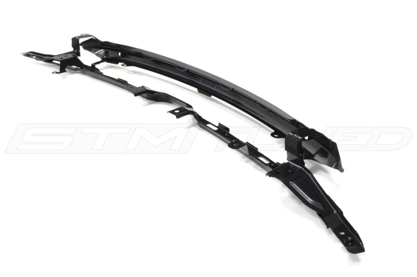 Subaru OEM Front Bumper Brace for 2022+ WRX (57705VC000) - Image 3