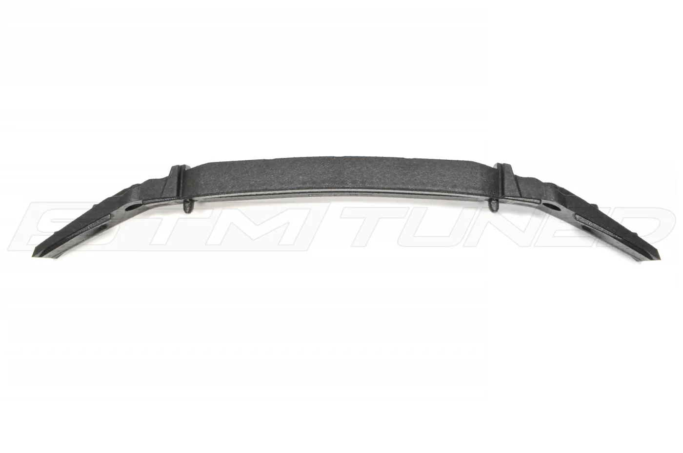 Subaru OEM Front Bumper Foam Insert for 2022+ WRX (57705VC210) - Image 2