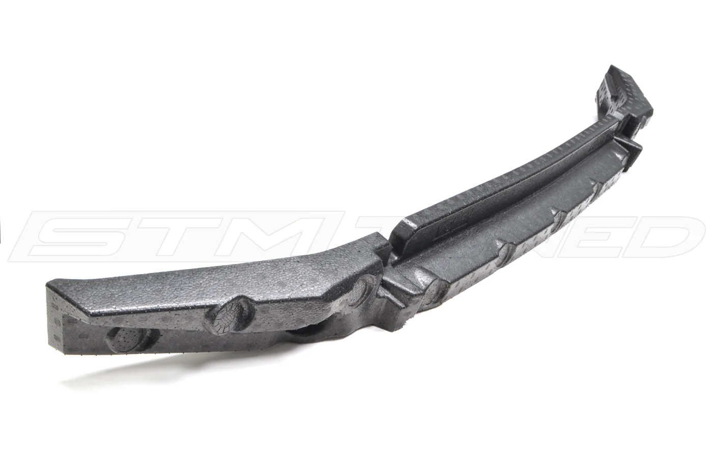 Subaru OEM Front Bumper Foam Insert for 2022+ WRX (57705VC210) - Image 3