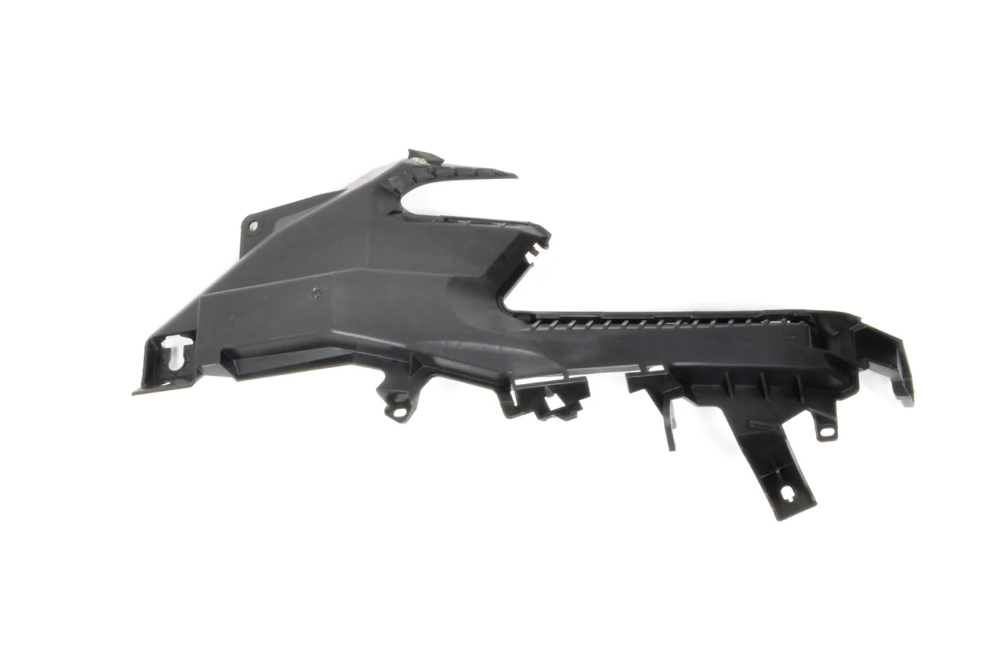 Subaru OEM Front Bumper Corner Bracket for 2022+ WRX - Image 3