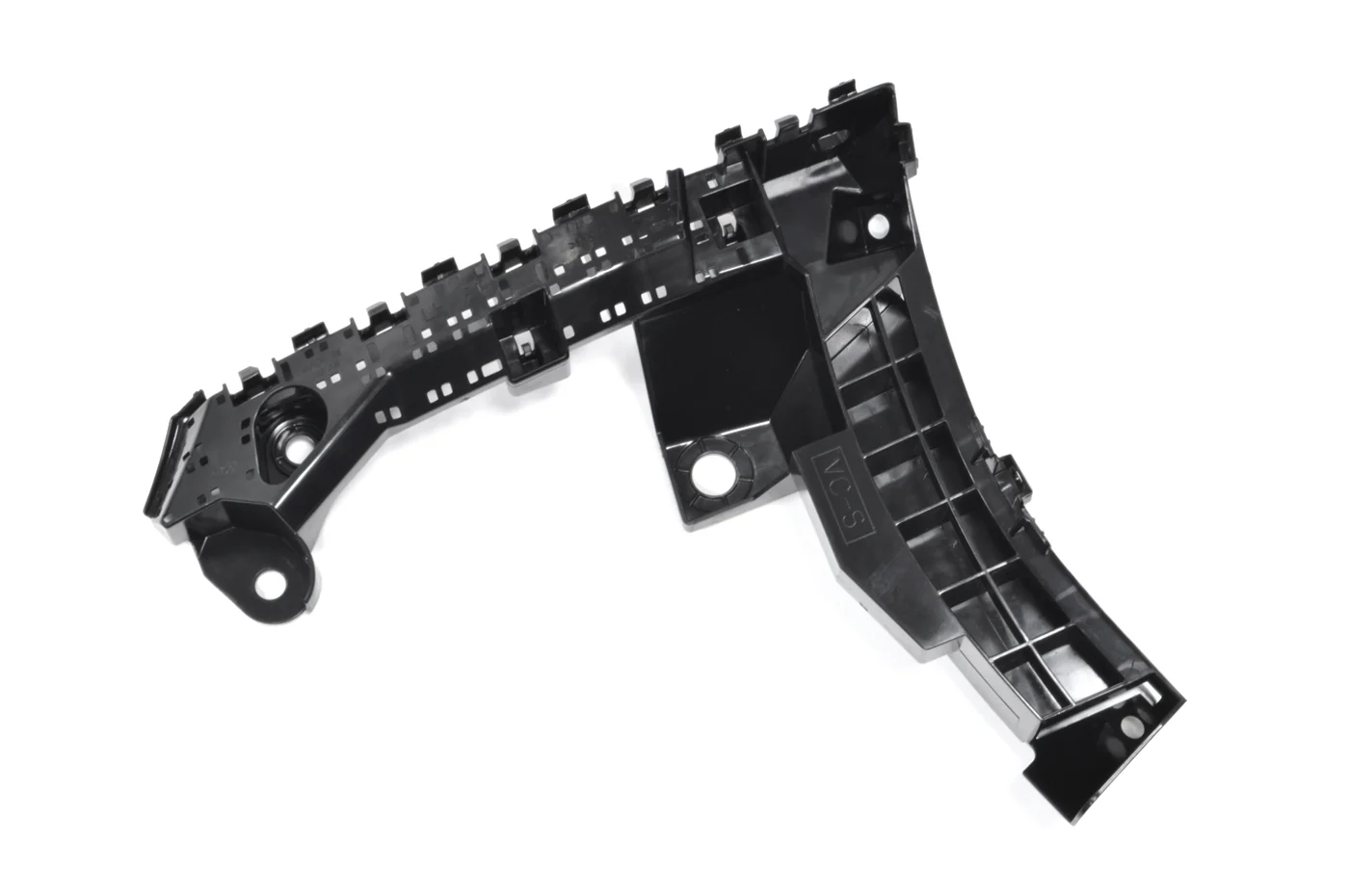 Subaru OEM Front Bumper to Fender Bracket for 2022+ WRX - Image 3