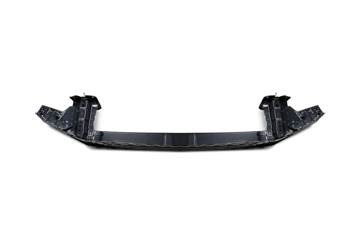 Subaru OEM Front Bumper Crash Beam for 2022+ WRX (57711VC0109P)