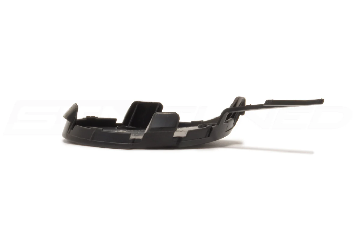 Subaru OEM Tow Hook Cover for 15-17 WRX/STi (57731VA100) - Image 3