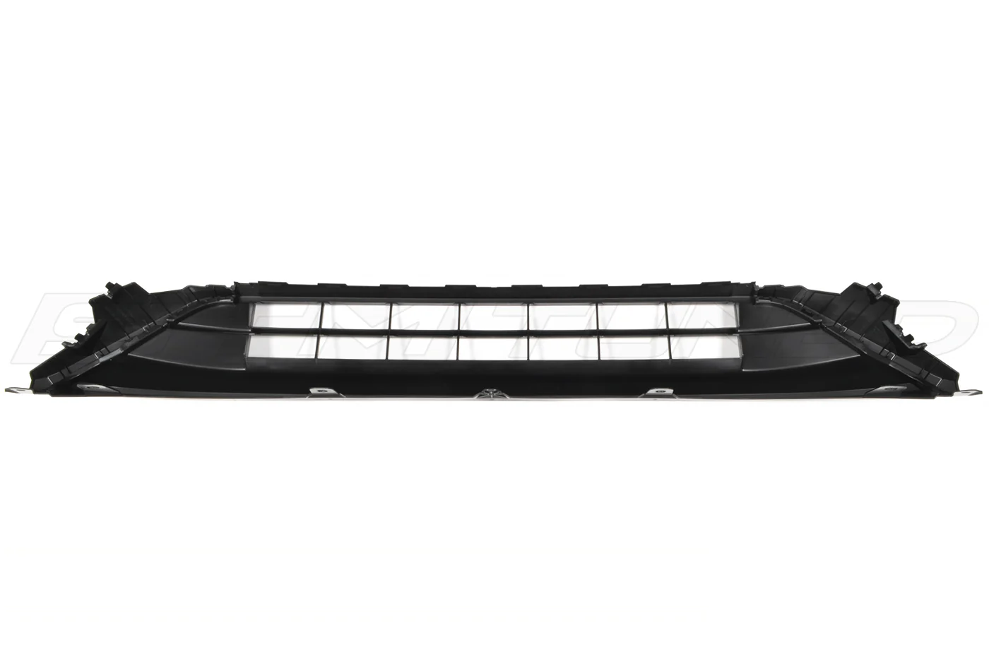 Subaru OEM Front Bumper Lower Grille for 2022+ WRX (57731VC210) - Image 3