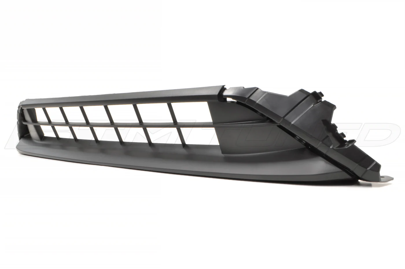 Subaru OEM Front Bumper Lower Grille for 2022+ WRX (57731VC210) - Image 4