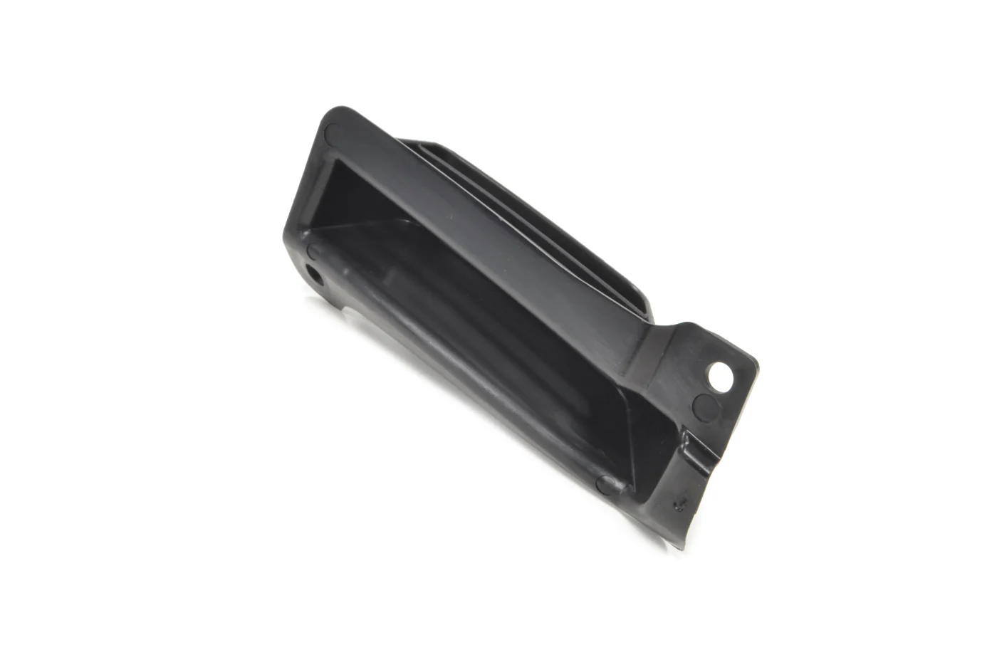 Subaru OEM Front Fender Liner Duct for 2022+ WRX - Image 2