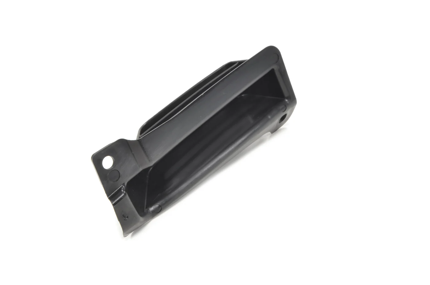 Subaru OEM Front Fender Liner Duct for 2022+ WRX - Image 3