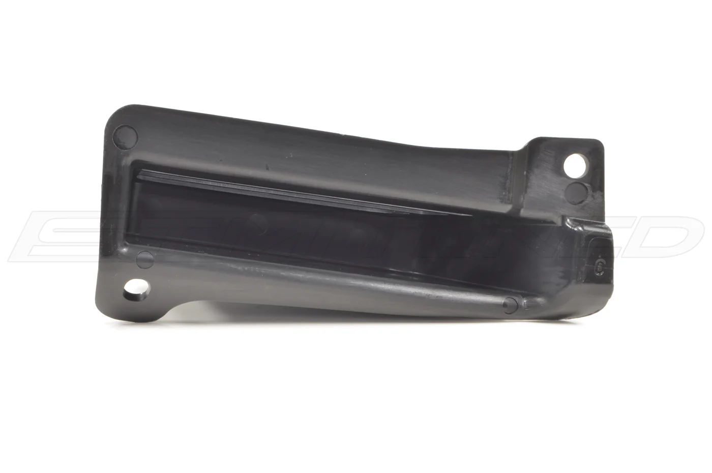 Subaru OEM Front Fender Liner Duct for 2022+ WRX - Image 5