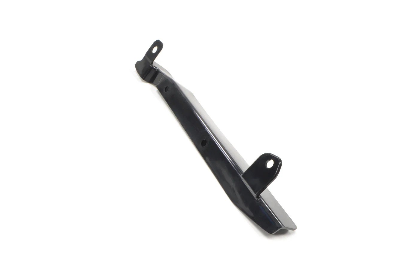 Subaru OEM Front Fender Liner Plate for 2022+ WRX - Image 2