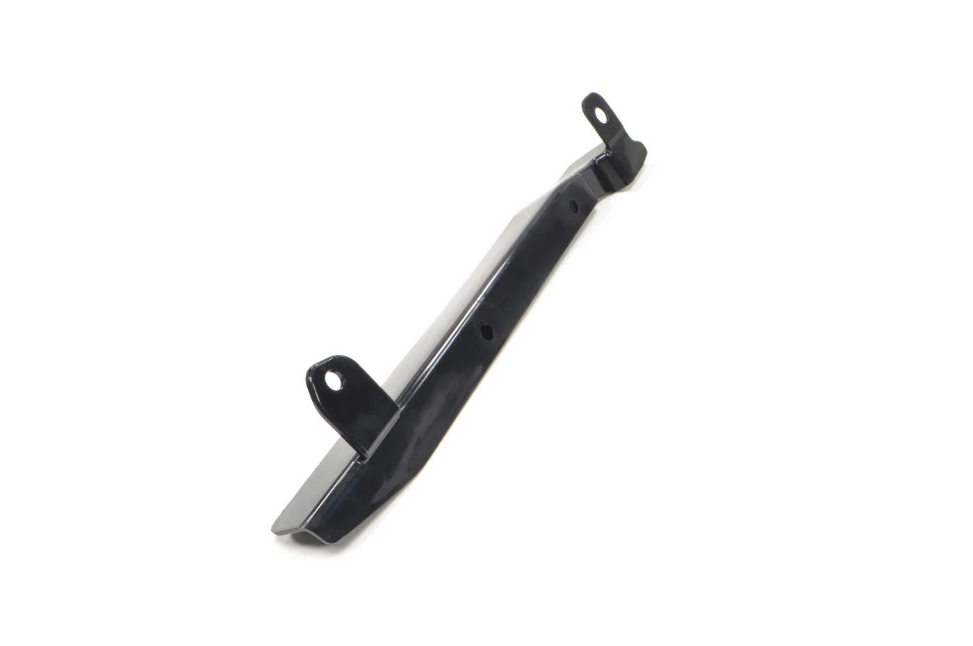 Subaru OEM Front Fender Liner Plate for 2022+ WRX - Image 3