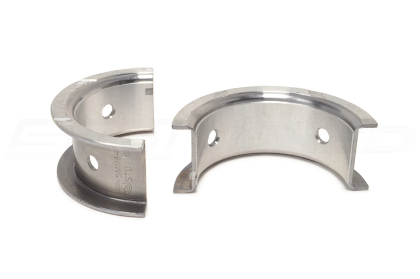 ACL Aluglide Main Bearings for 4G63 6-Bolt - Image 2