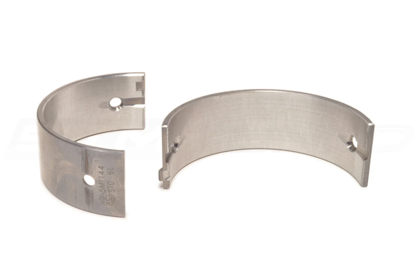 ACL Aluglide Main Bearings for 4G63 6-Bolt - Image 3