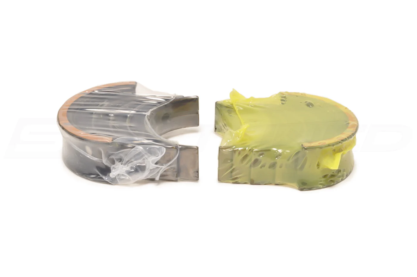ACL Race Main Bearings for 4G63 7-Bolt 1992.5-1997 - Image 4