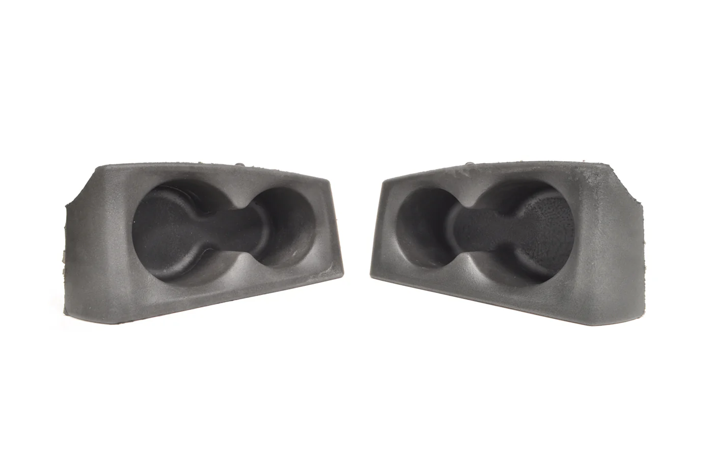 Mopar Front Door Cup Holder for 2021+ Ram TRX
