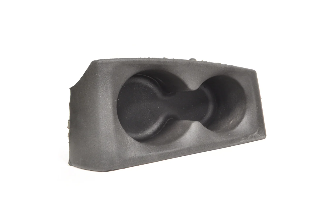 Mopar Front Door Cup Holder for 2021+ Ram TRX - Image 2