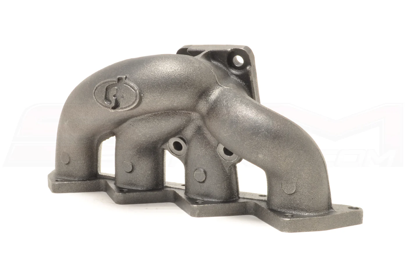 FP Cast Race Manifold for 1G/2G DSM (6001010) - Image 2
