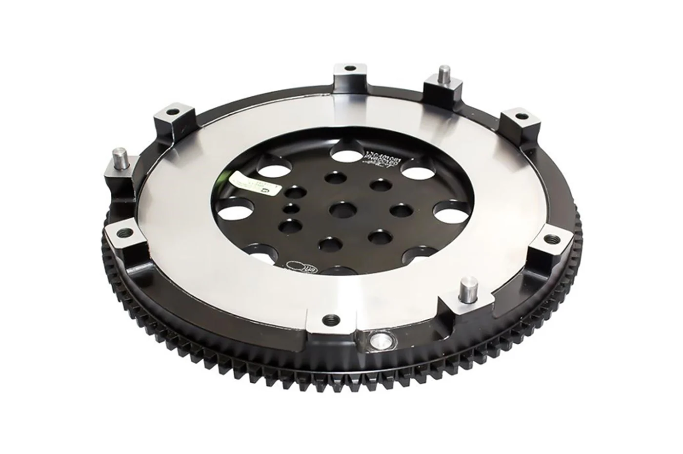 ACT Streetlite Flywheel for 7-Bolt DSM AWD (600160) - Image 3