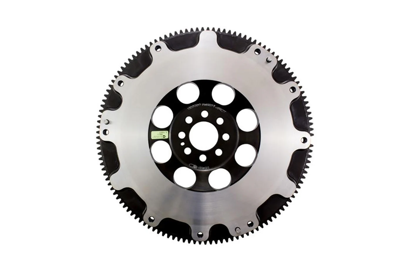 ACT Streetlite Flywheel for 03-06 350Z (600215)