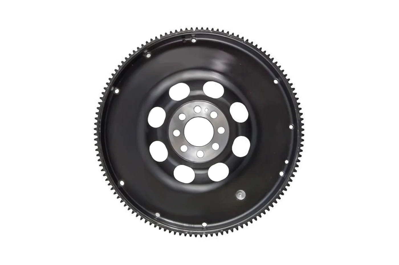 ACT Streetlite Flywheel for 03-06 350Z (600215) - Image 3