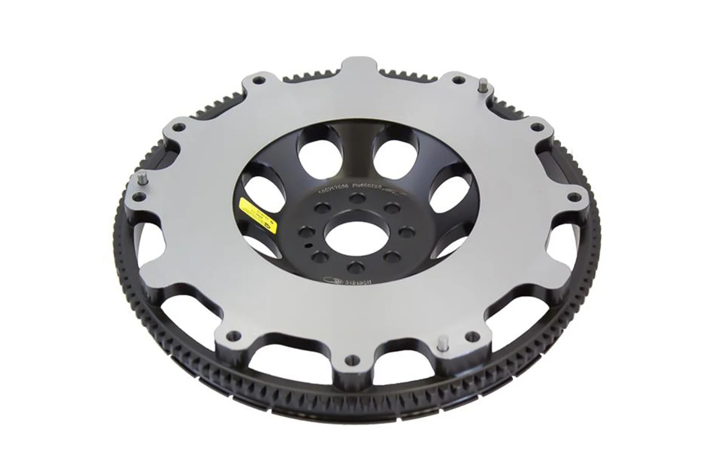 ACT Prolite Flywheel for 03-06 350Z (600220) - Image 2