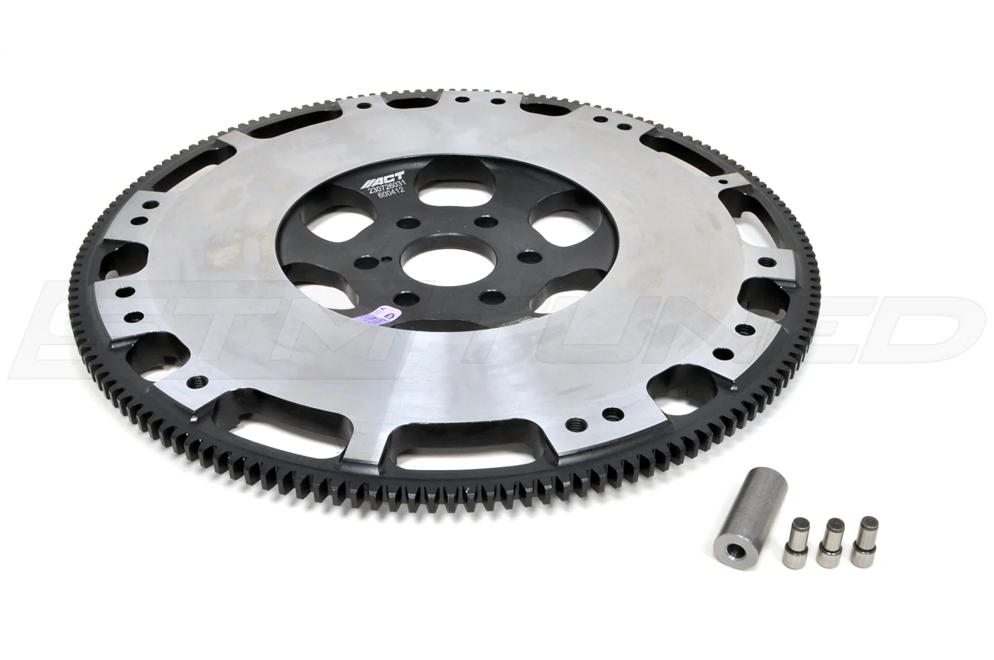 ACT Prolite Flywheel for Foxbody Mustang (600412) - Image 2