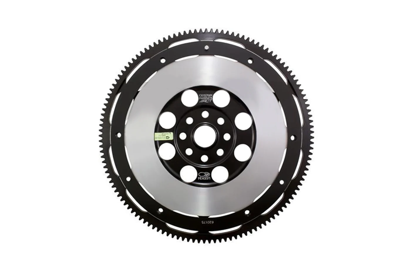 ACT Prolite Flywheel for 2006-2017 WRX (600475)
