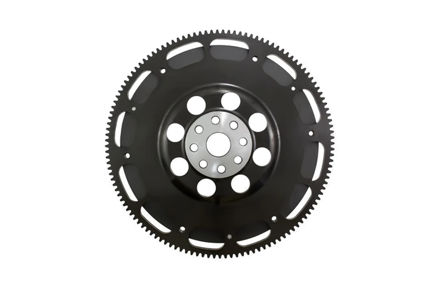 ACT Prolite Flywheel for 2006-2017 WRX (600475) - Image 2