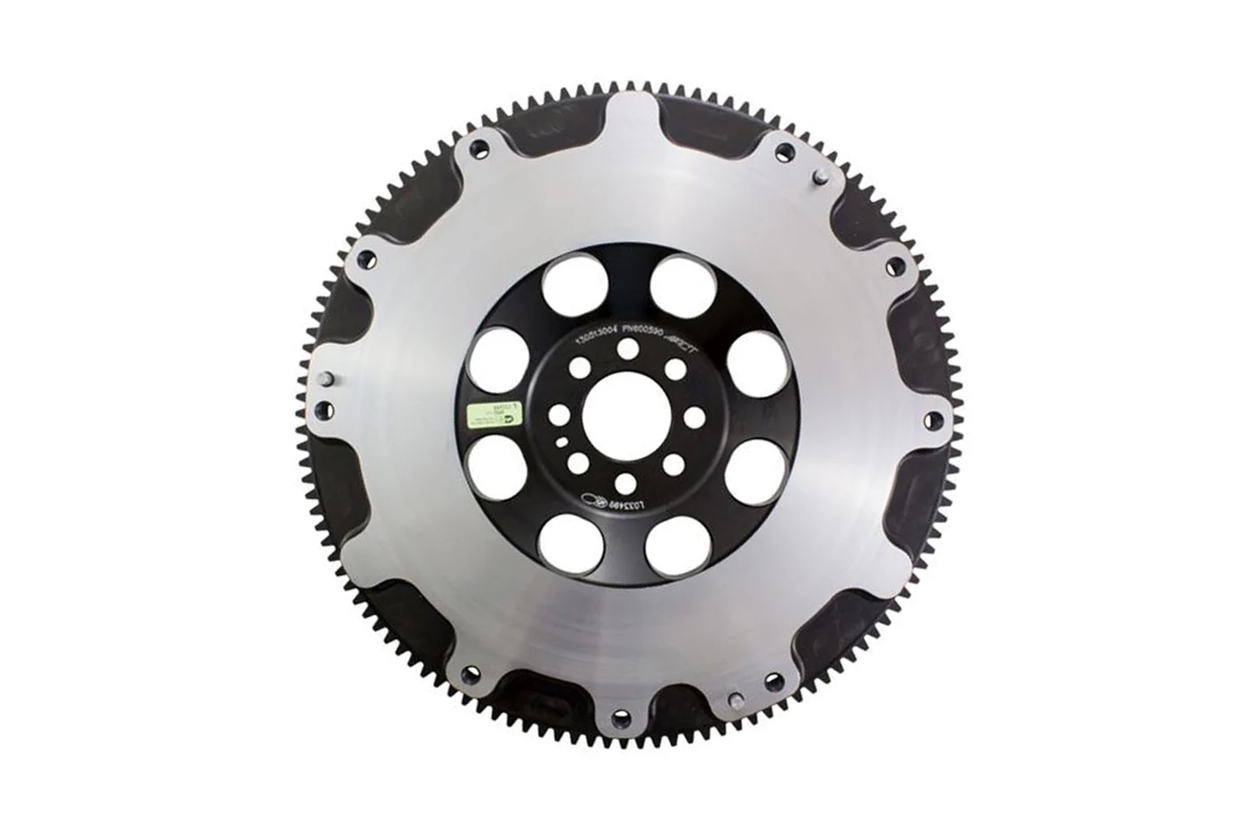 ACT Streetlite Flywheel for 2009-2020 370Z (600590)