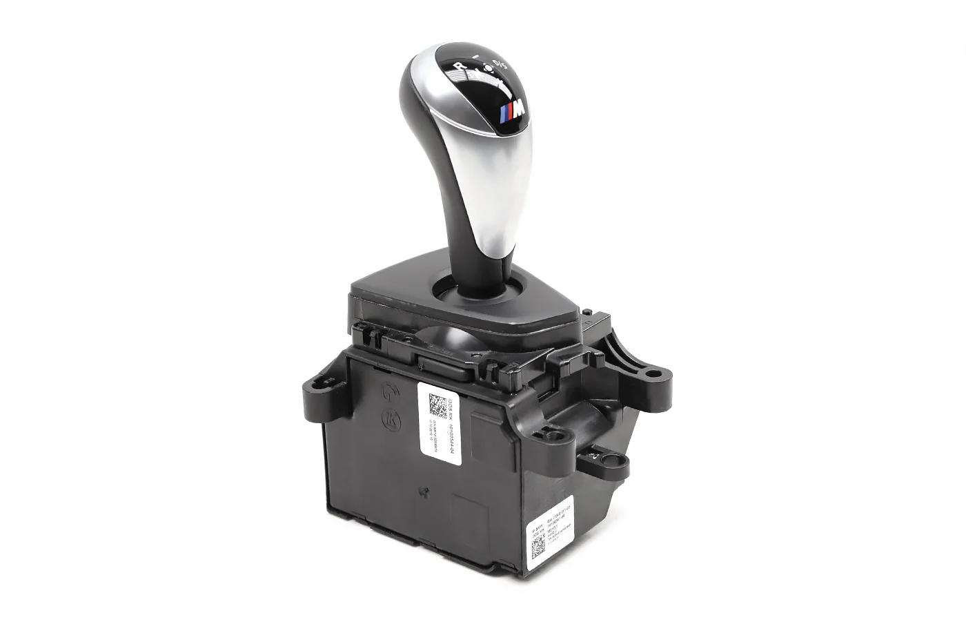 BMW OEM Auto Gear Selector for F8X M3/M4 (61317848611)