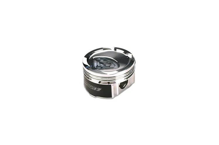 632600CEB-1 Manley Piston FA20/4U-GSE for BRZ FRS GT86