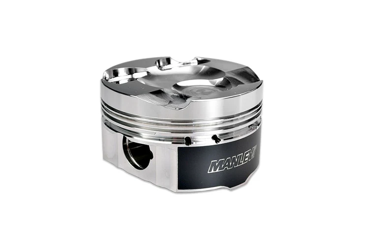 632700CA-1 Manley Piston 2015-2021 WRX FA20